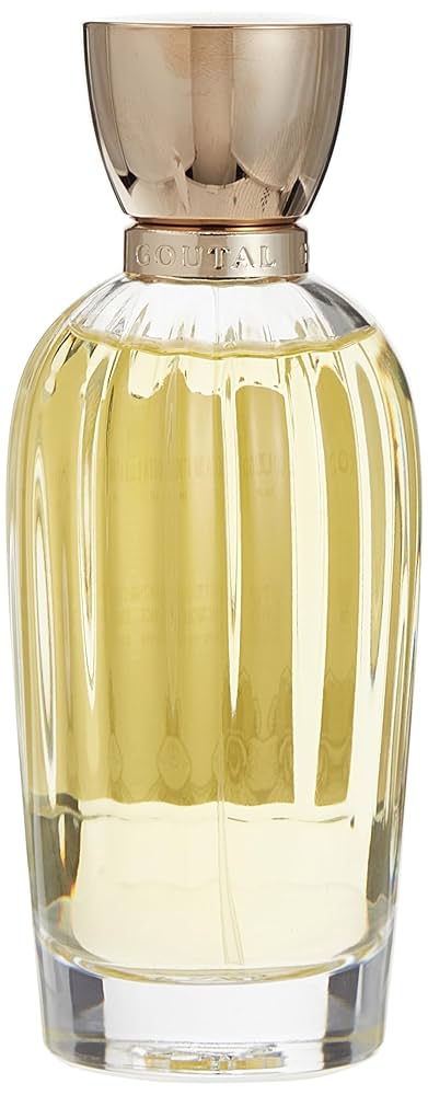 【50ml】ANNICK GOUTAL grand amour EDT Amazon.com : Annick Goutal Grand Amour for Women 3.4 oz Eau